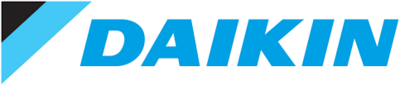 Daikin 