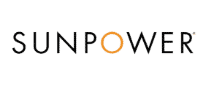 Sunpower