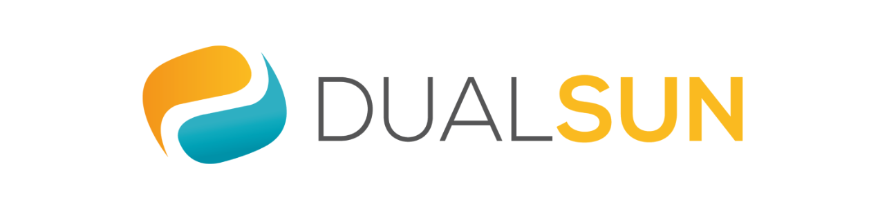 Dualsun 