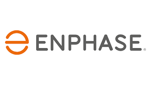 Enphase 