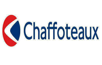 Chaffoteaux 