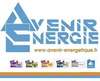 Avenir énergie 69
