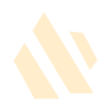 sigle Avenir Energie