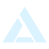 sigle Avenir Energie