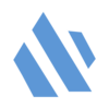 sigle Avenir Energie