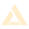 sigle Avenir Energie