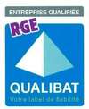 logo rge qualibat