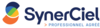 logo synerciel
