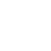 sigle Avenir Energie
