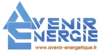 Avenir énergie 69