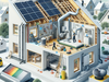 renovation energetique