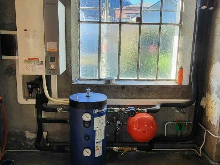 d0cd6ba9-f7e4-4ba3-818e-c3785672e46d