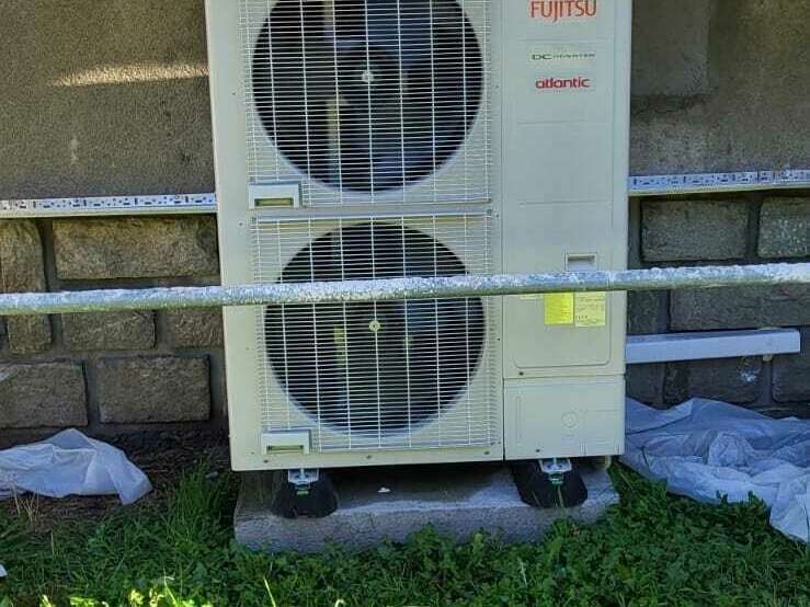 be678785-81e3-4a59-bae8-2b00224528c1