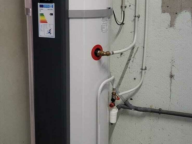 c0bda928-313a-47dc-bbe9-32f596f2aef9