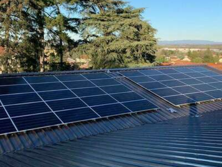 panneaux-solaires-photovoltaique-autoconsommation