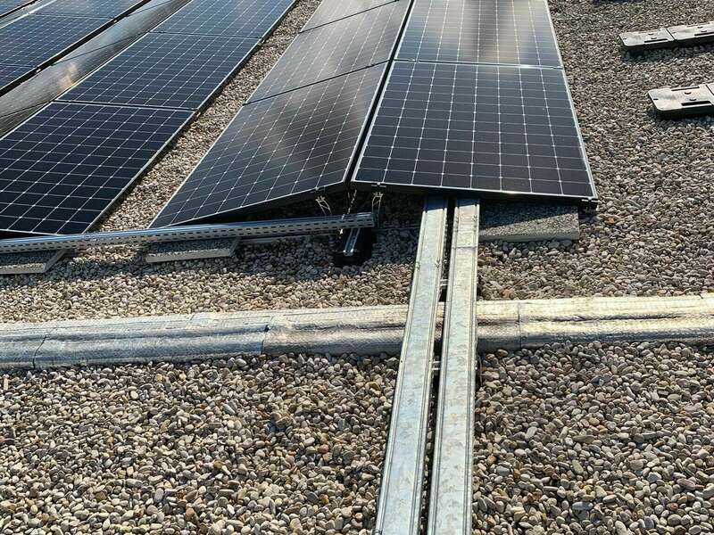 db33d48c-5fe6-4e91-948f-73ec7347ff29