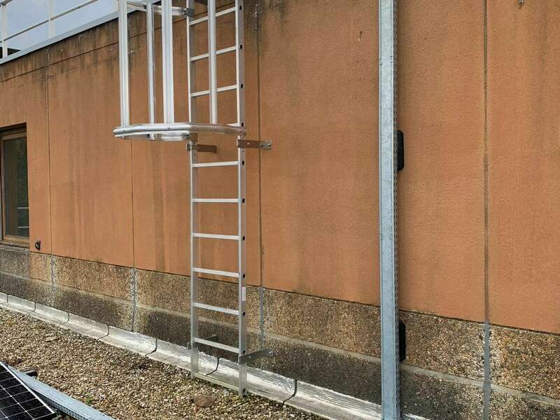 fa9fd850-d063-4495-aaf2-6d0a9d9154d2