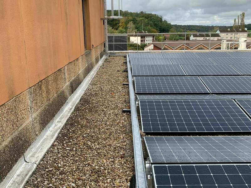 7445d6da-fe1a-47b6-bae7-b337bb1eb30f