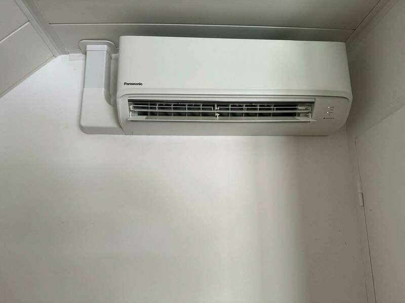 3c2c1f96-52aa-4502-b465-da9476ff995b