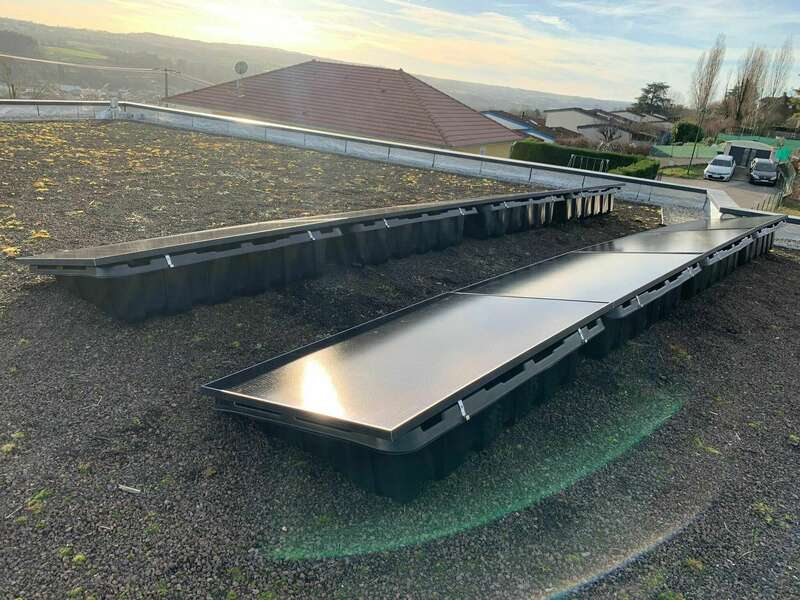 ffd95542-bc9a-4fae-ab20-1947bc1e0062