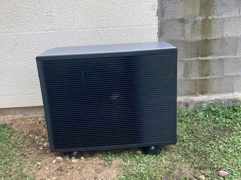 pac_air_eau_ext_daikin