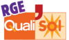 logo-qualisol