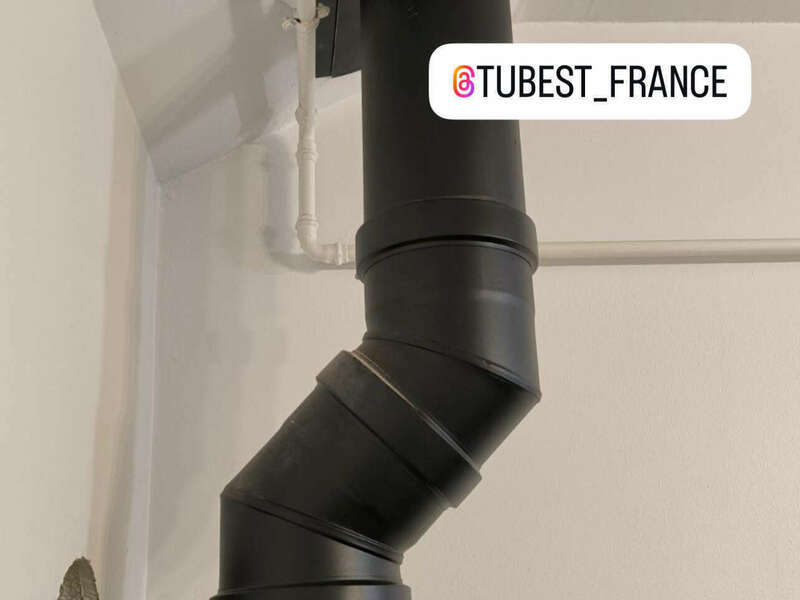 a2ae8634-822a-4ff2-bf42-fc160ddf8004