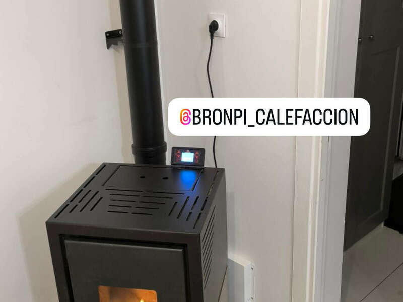 a924d7dd-a027-477d-afe5-85a13d21b2c5