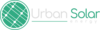 URBAN SOLAR