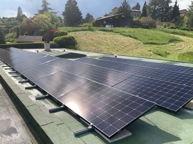 2023-05-0920230510-4131855-150fd0y20250812-1213203-a5jfk820250812-1213203-30zdfm