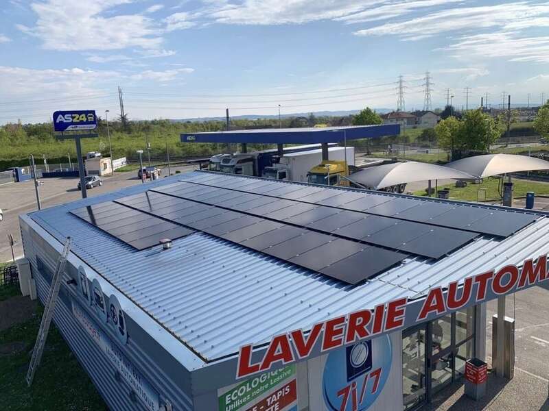 2023-06-2720230628-1952874-wjd26i20250812-1213203-x2drec20250812-1213203-6hhbyv