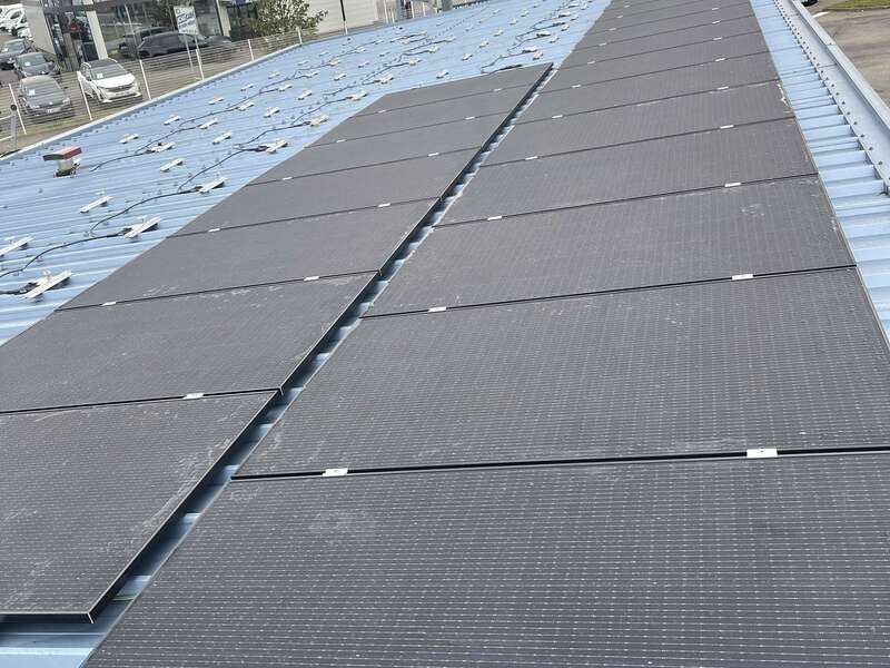 img-890420250812-1213203-4u969