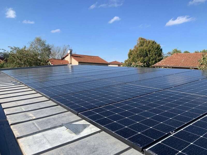 2023-03-3120230401-554160-4j7acp20250812-1213203-osj8bn20250812-1213203-k8gr6i