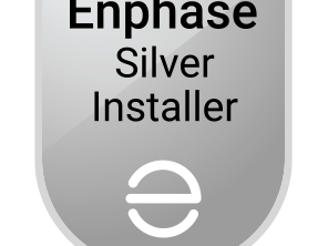 badge-enphase20250812-1213203-v5dpqu