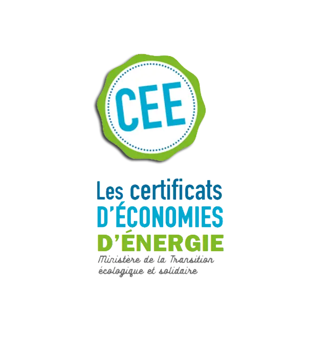 La TVA réduite à 5,5 % : un coup de pouce pour vos travaux de rénovation énergétique