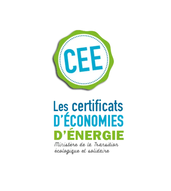 La TVA réduite à 5,5 % : un coup de pouce pour vos travaux de rénovation énergétique