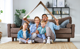 Isolation des Combles à 1 € : Un Geste Simple pour un Maximum d’Économies