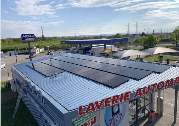 Le Duo Gagnant : Photovoltaïque + Pompe à Chaleur Air-Eau