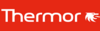 Logo Thermor 