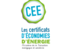 Logo CEE