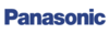 Logo panasonic