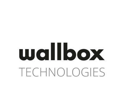 WALBOX