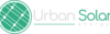 URBAN SOLAR