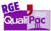 logo qualipac