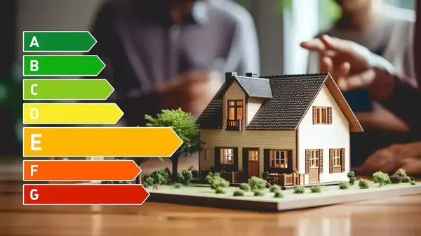 Isolation des combles perdus à Lyon et en Rhône-Alpes