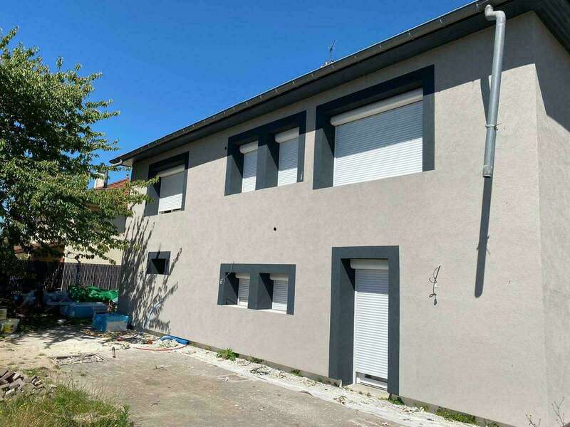 isolation-exterieure-a-saint-pierre-de-chandieu