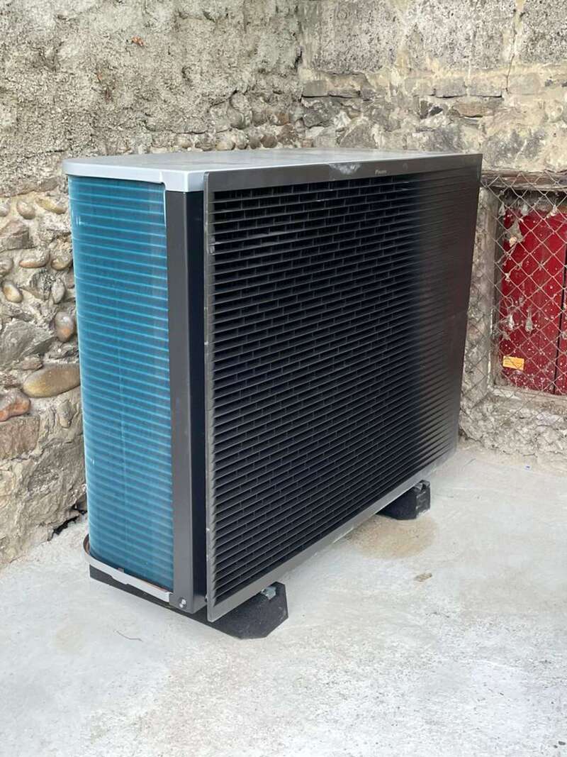 2023-10-1120231012-2298740-xj1wnd