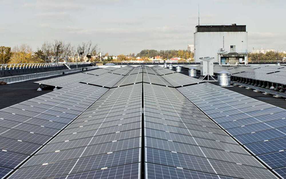 Nouveaux tarifs S21 applicables du 1er janvier au 31 mars 2026 : ce qu’il faut retenir