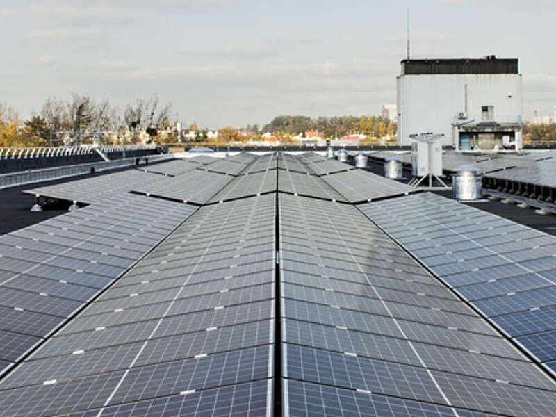 image_processing20190724-6176-146xx78