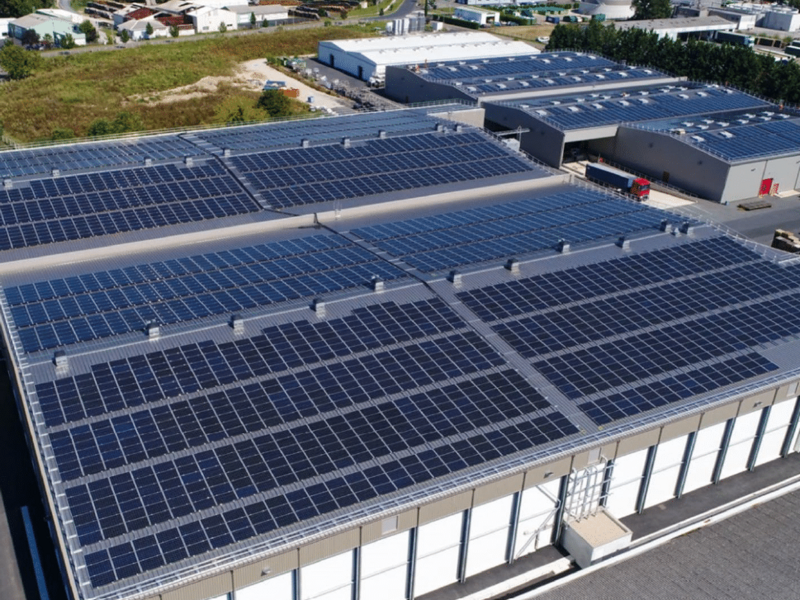 producteur-toiture-1